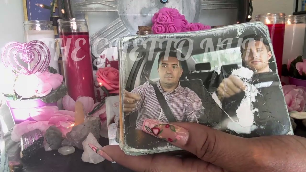  Fire 🕯️ Signs- Try Not To Laugh 😆🤭😳! 