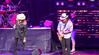 Born To Boogie=Rich White Honky Blues - Hank Williams, Jr - Jiffy Lube Live, Bristow, VA   5-18-24 by Tom Libera 230 views 7 days ago 12 minutes, 1 second