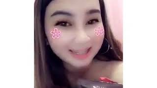 #kopi #caffino #viral #sumedang #majalengka penikmat kopi asli susu asli