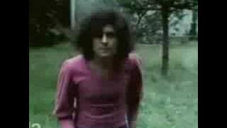 T.Rex - 20th Century Boy