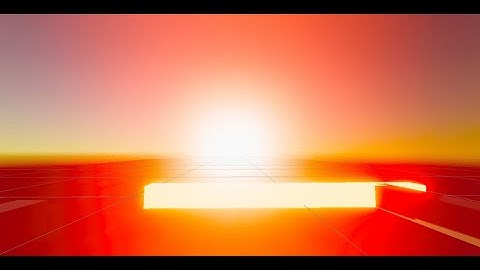 How to Add Shaders to Your Gorilla tag Fan Game