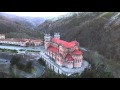 Basílica de Covadonga