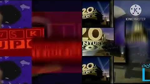 13 Shuric Scans with are Slides… (Going Backwards Version)