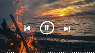 حالة واتساب قران سورة يس بصوت رائع