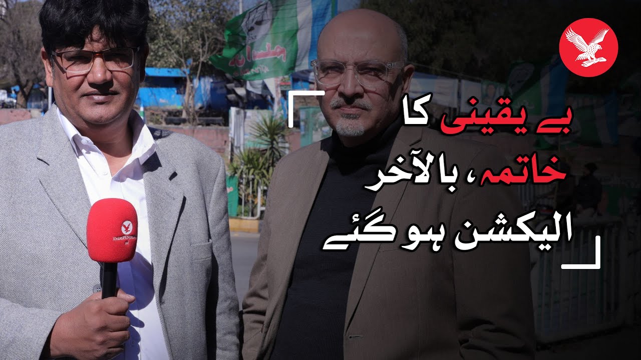 Hold end. Hold end. фразовые глаголы в английском check. Cisco 7931g ip phone схема. Check out фразовый глагол.