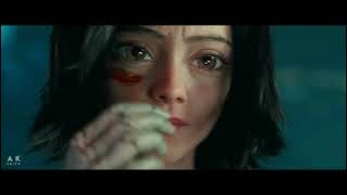 2WEI, Joznez, Kataem – Love Bomb ft. Marvin Brooks (Fan-edit)