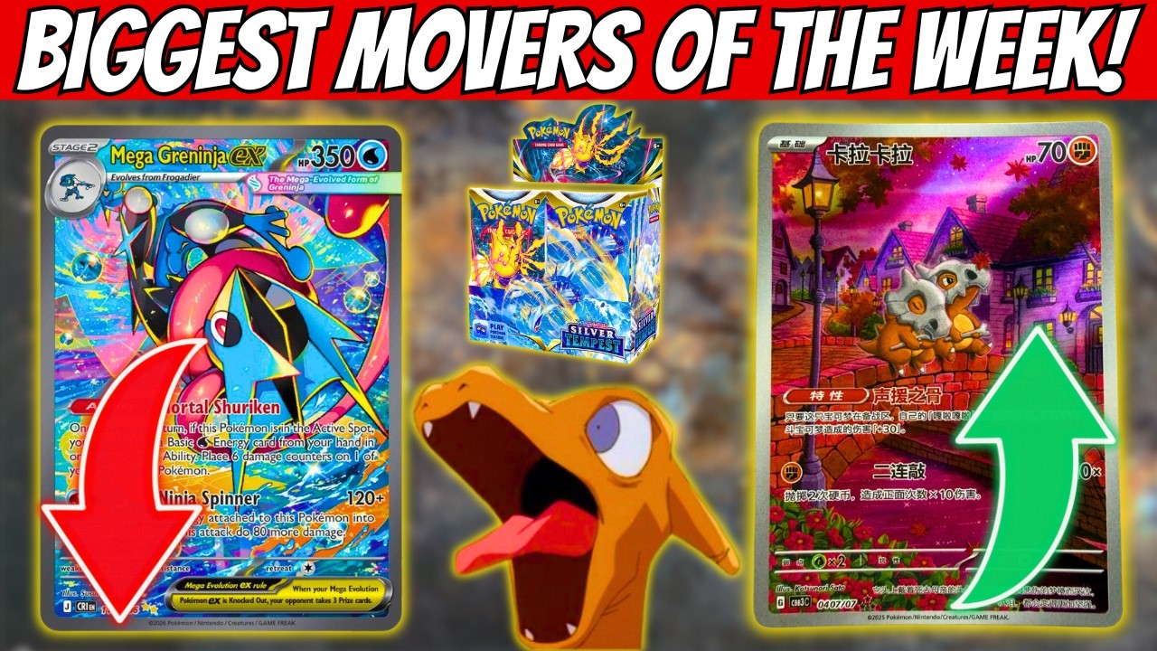 20k pokemon card Just hit 20k Cards and this is what I've got so far : r/PokemonPocket
