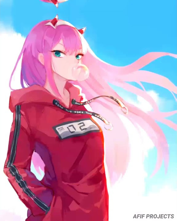 Story WhatsApp Dj goyangan lumba lumba