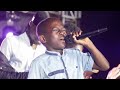 Wowthis small boy is so talented ngosraba richmond powerful nonstop worship ministration 
