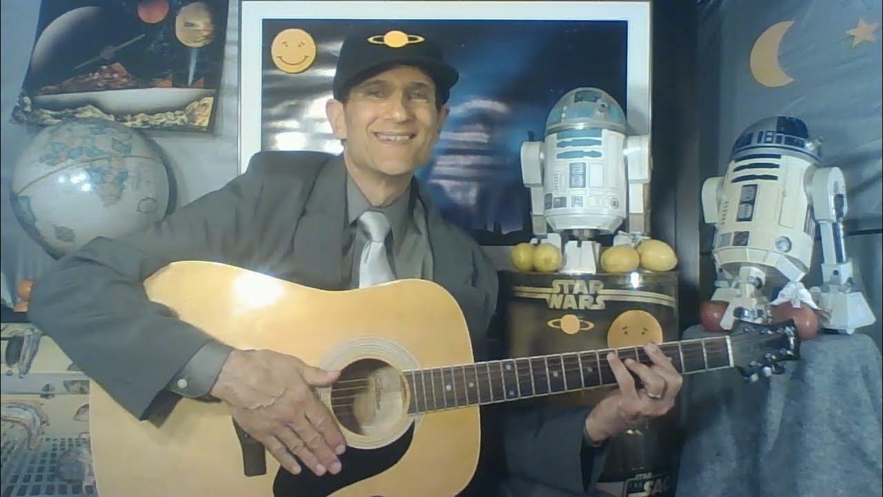 LEMON TREE Herb Alpert and the Tijuana Brass Trini Lopez / Will