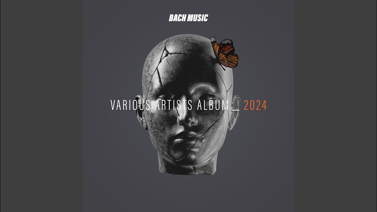 Akkapa (Alberto Ruiz Remix)