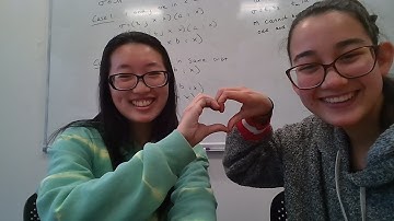 Odd or Even Permutations Proof (Abstract Algebra)