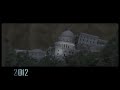 2012 Farewell Atlantis Washington DC Capitol Earthquake Previs Lost Scene 2012 Farewell Atlantis Washington DC Capitol Earthquake Previs Lost Scene