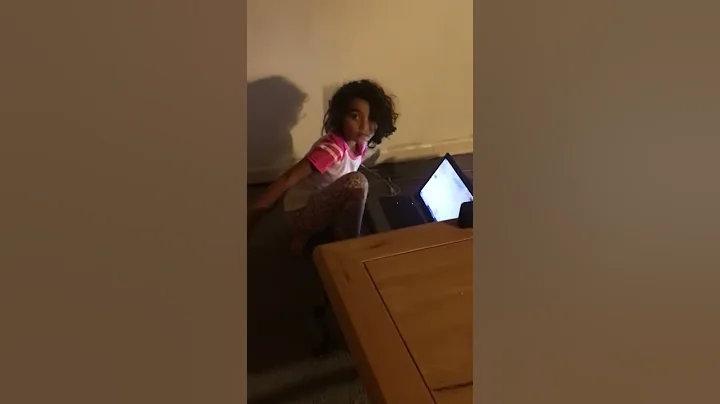 The Weeknd cover