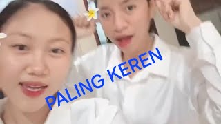 Download Lagu SAYANG SAMA KO. Cipt/musik/Voc : Anjus  Muda. MP3