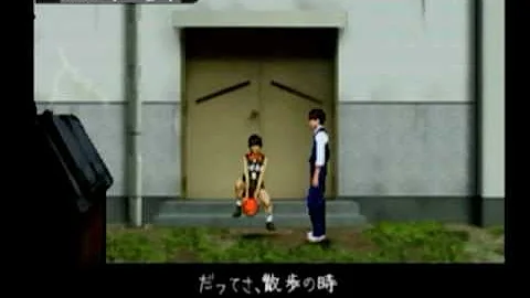 夕闇通り探検隊 その５４ 前編 تحميل Download Mp4 Mp3