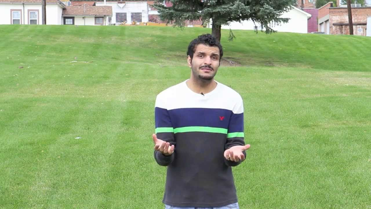 كتابة مقال عن دبي