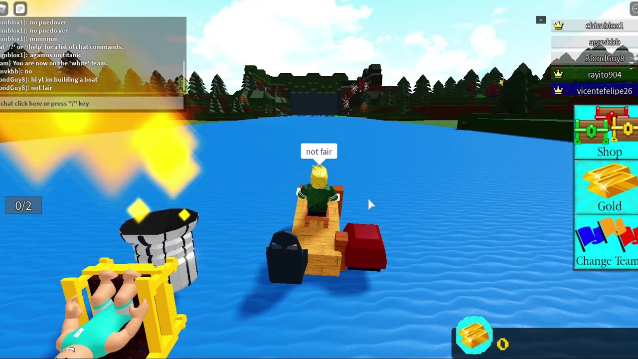 Fwsg0bp5v7fw M - roblox build a boat for treasure key