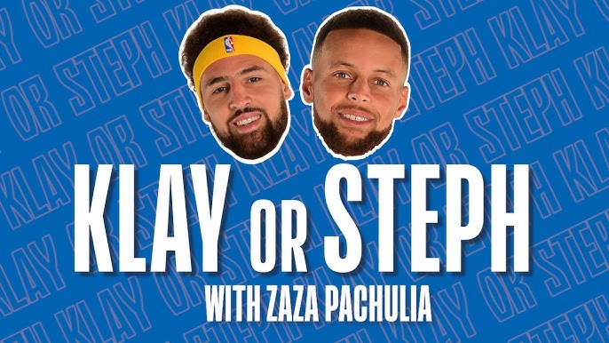 Zaza Pachulia on X: You can tell my son watching lot of Warriors games  smh. #stephrange #gamewinner  / X