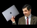 7 MacOS Tips &amp; Tricks You&#39;ll Forget After This Video