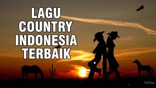 Download Lagu LAGU COUNTRY TERPOPULER SEPANJANG MASA | FULL ALBUM | TANTOWI YAHYA #16 MP3
