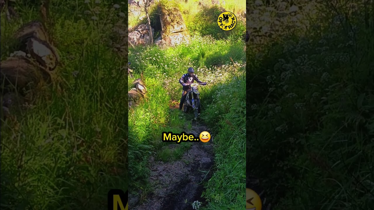 Wrong way?.😆🇵🇹🌞🙏😎👌🏍🤔 