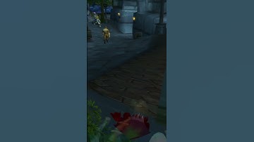 Doakes curves a bullet between Talena