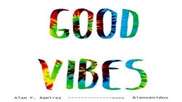 CCNA 1 V5.1 - Respuestas Examen No.2 - 2017 Completo (24 de 27)