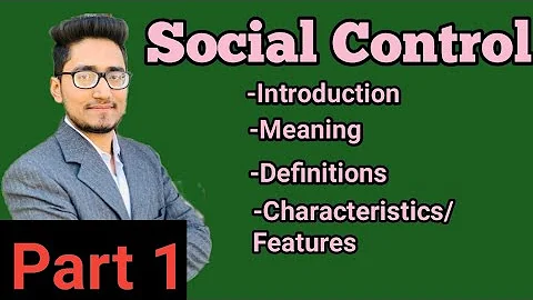 Job in germany. No birth control she wants to get pregnant. Локус контроля. Means of control. Dependent antonyms.