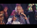 Isaac Serukenya - Bino Byebiro/This is the season - (Holy Spirit Album) _ Official Video