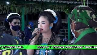 TAYUB TUBAN : RRI - TOAK TUBAN