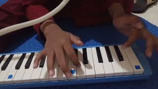 Download Lagu basuri kebalik kil-bil sama susu murni kebalik MP3