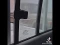 الفنان ميحد حمد الفنان ميحد حمد