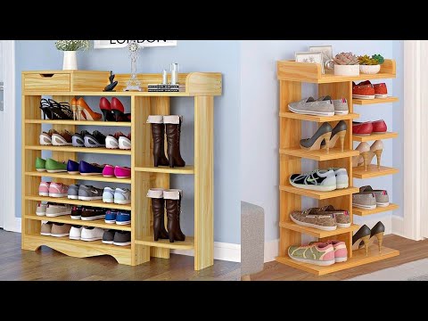 वीडियो: मचान शैली में जूता रैक (31 फोटो): दालान में जूते और जूते के फर्नीचर के लिए अलमारियां, निर्माण की किस्में और सामग्री