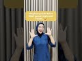 "Gesek Gesek Doang Kok Bisa Hamil Ya Bun? #persalinan #edukasibumil #yogahamil #fyp #senamhamil #bum