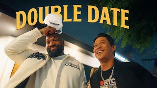 Download Lagu Double Date With Kato! MP3