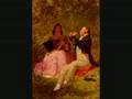 Miniature de la vidéo de la chanson Il Barbiere Di Siviglia: Act 2 "Già Riede Primavera" (Rosina)