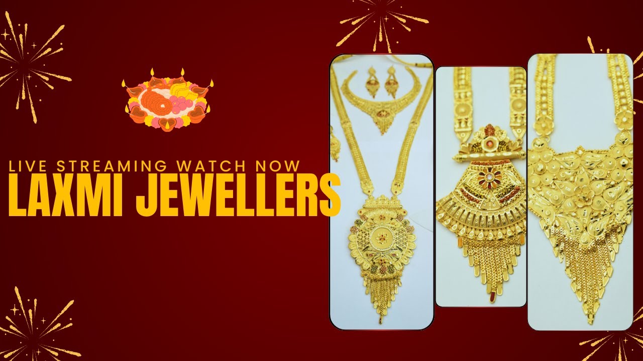 9208799902.8787095177 1gr jewellery booking number pr screenshot dejeye or book kreye