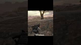 PUBG PC 😅 #pubgemulator #pubgpc #pubgmontage