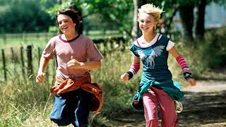 Baixar Filme Ponte Para Terabítia Bluray Google Drive