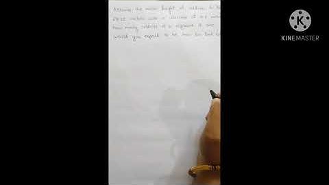 QT/ M. com/Chapter 2/ part 11/ Normal distribution problems