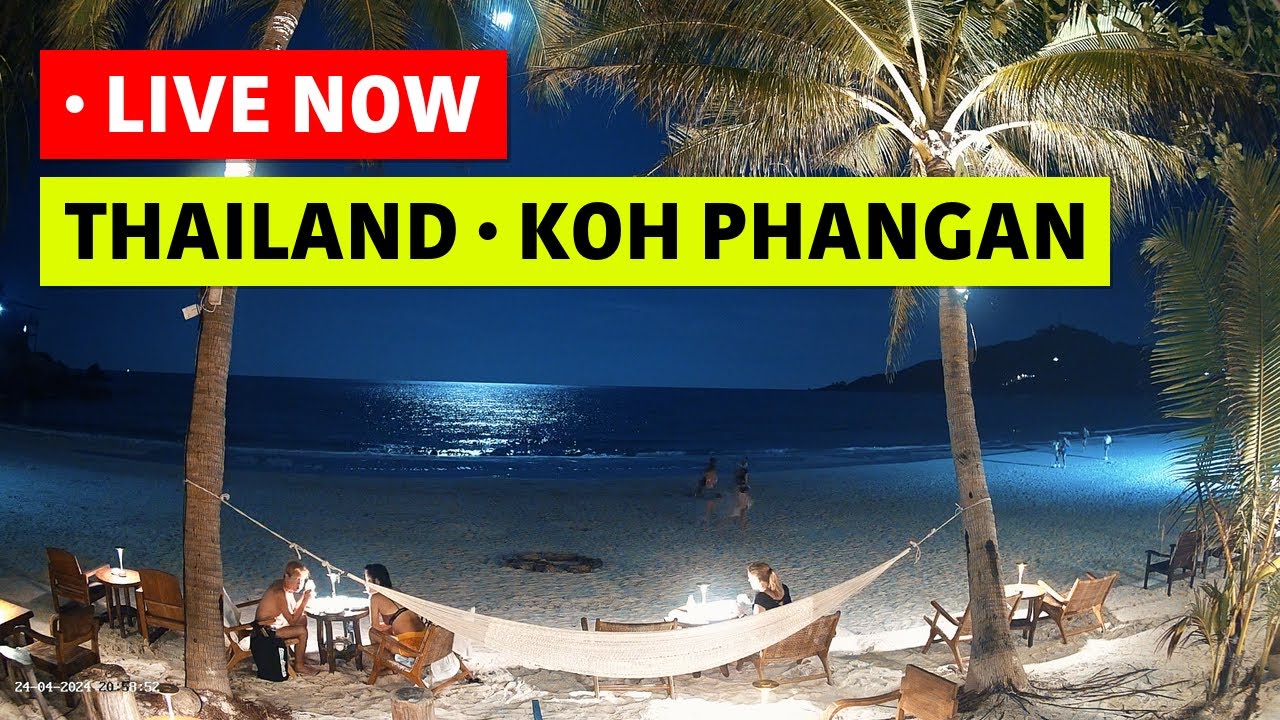  beach live stream house of sanskara tuktoyaktuk canada youtube