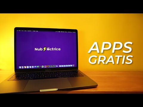 MacBook Pro: mejores