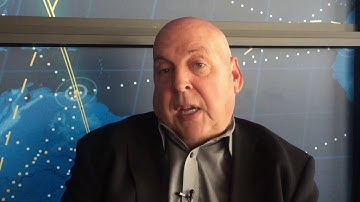 Preventing ERP Failure (and What to do if You Can