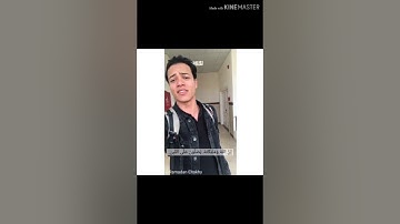 (إن الله وملائكته يصلون علي النبي) القارئ رمضان الطوخي صاحب الصوت الجبلي الجميل/الوصف مهم/