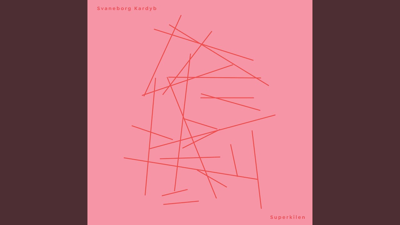 Ver St. Pancras en YouTube Ver St. Pancras en YouTube