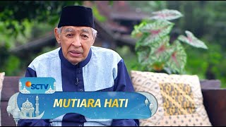 Download Lagu Kebejatan Moral | Mutiara Hati MP3 Download Lagu Kebejatan Moral | Mutiara Hati MP3