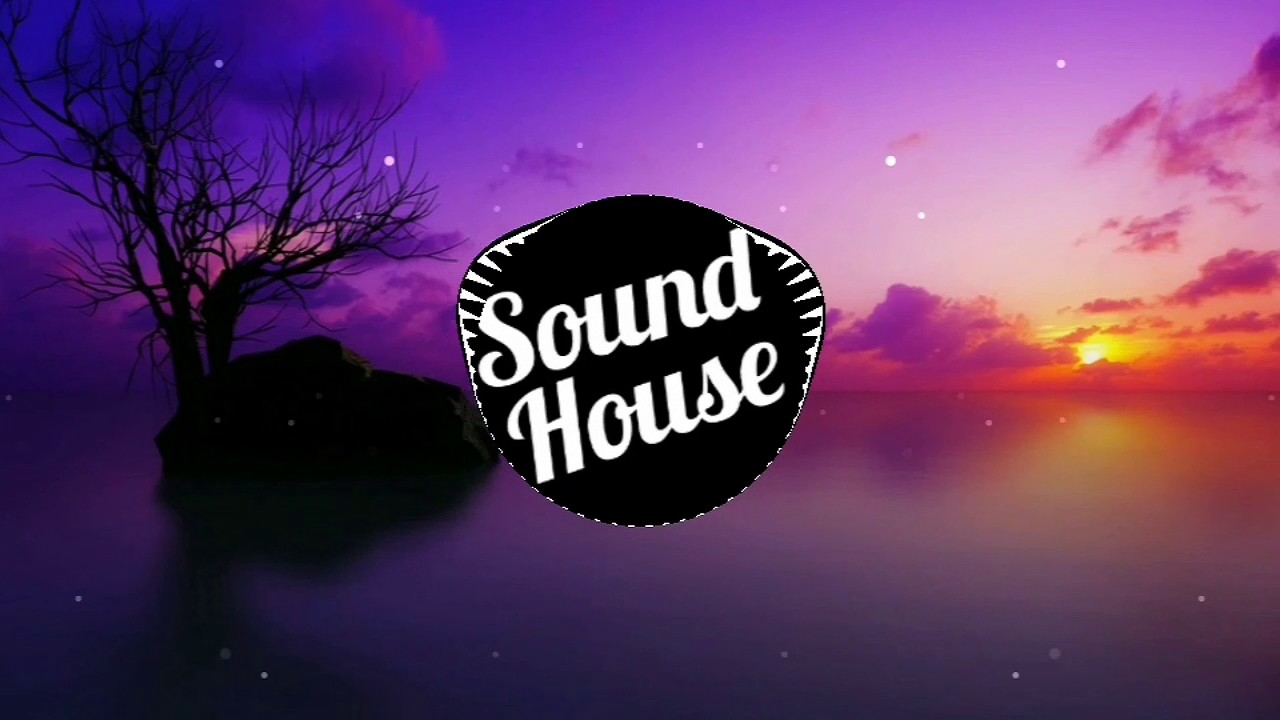 Dirty Low - Vulcano (Original Mix)