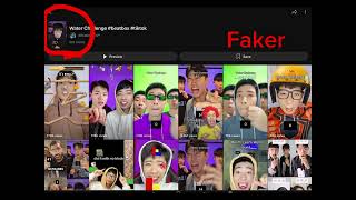 THIS GUY IS A LIAR