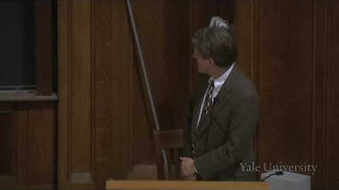 3.  Technology and Invention in Finance